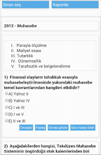 How to download KPSS çıkmış sorular bankası 2 mod apk for android