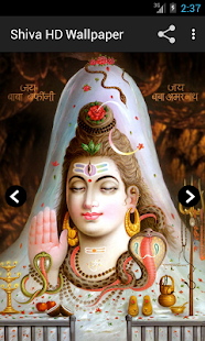 How to mod Shiva Wallpaper HD 1.0 apk for pc