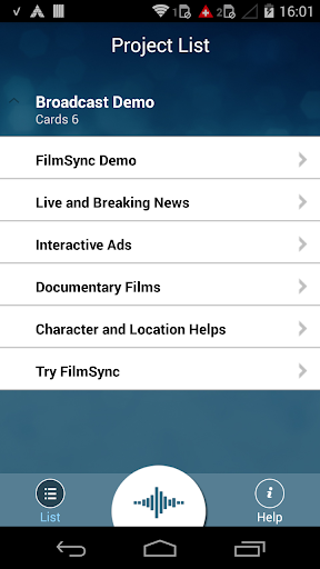 免費下載娛樂APP|FilmSync app開箱文|APP開箱王