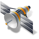 3D Satellite Tracker Apk