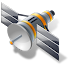 3D Satellite Tracker1.9 (Pro)