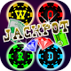 Word Jackpot APK