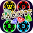 Tải về Word Jackpot APK cho Windows