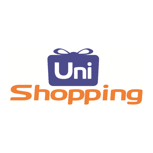 UniShopping LOGO-APP點子