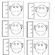Easy Positive Audio