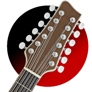 Download Cifra Club Tuner on PC - choilieng.com