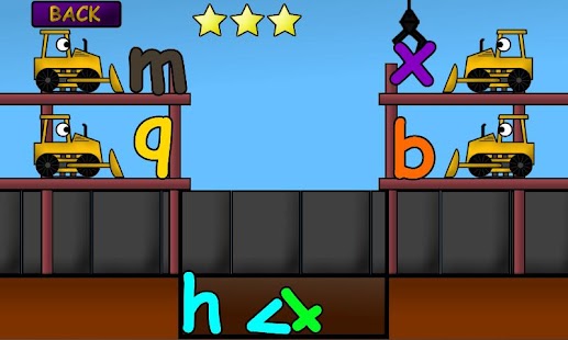 How to get Kids Trucks: Alphabet Games 1.34 unlimited apk for laptop