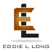 Eddie L. Long Mobile App  Icon