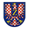 znojmo