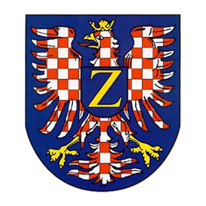 Znojmo 1.5