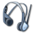 XMPlayer icon