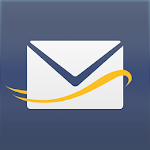 Cover Image of 下载 FastMail  APK