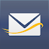 FastMail2.1.8