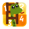 Snakes Chess logo