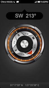How to download Pocket Compass 1.0.1 mod apk for android