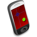 AIR Multitouch Test logo