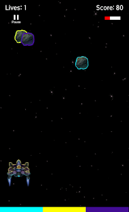 download Galactica free