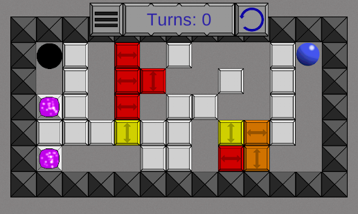 How to mod SliBloX 1.15 unlimited apk for pc