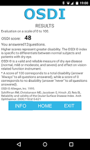 How to install OSDI (eng version) 3.0 mod apk for pc