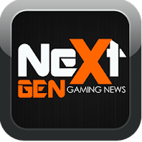 Next Gen Gaming News APK ícone