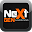 Next Gen Gaming News Download on Windows