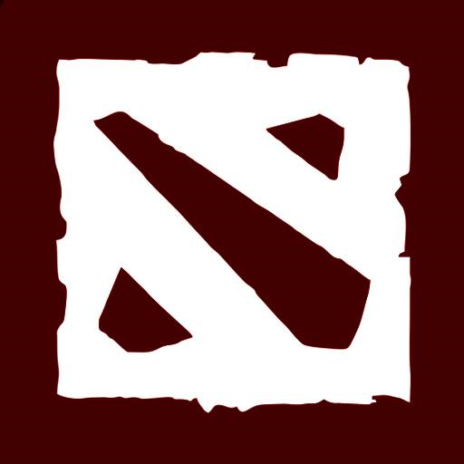 Dota 2 Wiki Android LOGO-APP點子