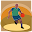 Basketball Trivia Download on Windows