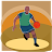 Tải về Basketball Trivia APK cho Windows