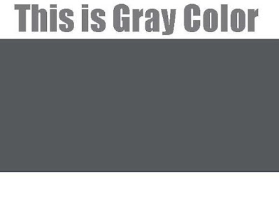 Kids Learning Colours Name Screenshots 3