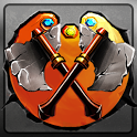 Anger B.C. TD icon