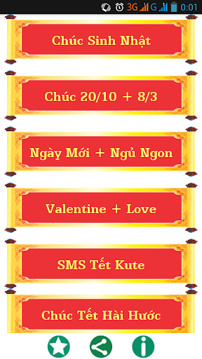 Chúc Sinh Nhật 8-3 20-10