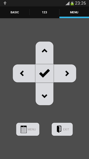 ihjTAK_MQfndbcCe_fTICGSuOByNC8YkNRPjwGFMsSy6lXhCWEypu-8n7UkSz-JQpZM