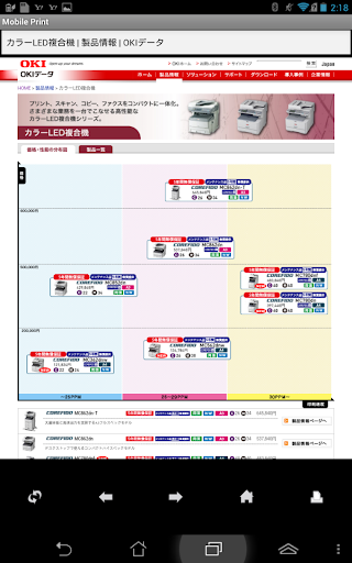 免費下載工具APP|Mobile Print app開箱文|APP開箱王