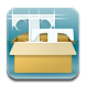 iFont(Easy to change font) icon