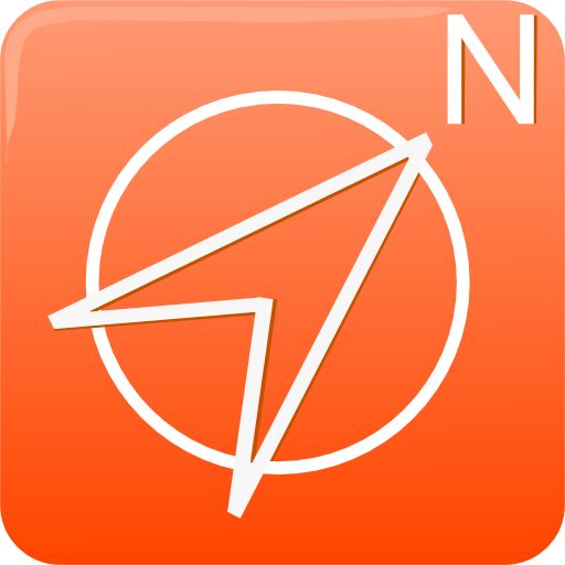 Download Survey Compass AR  Download Aplikasi Android terbaru