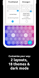 Typewise Offline Keyboard 5