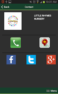 How to mod Little Rhymes Nursery 3.0 mod apk for bluestacks