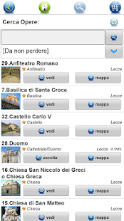How to download Happy Tourist Lecce 2.1 apk for bluestacks