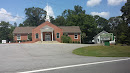 Duncan United Methodist Church