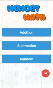 How to download Kids Memory Math 1.0 unlimited apk for laptop