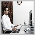 Healthy Computing guide logo