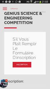 Download genius-tn APK for PC