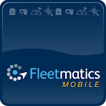 FleetMatics Mobile Apk