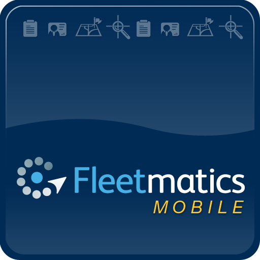 How to download FleetMatics Mobile patch 3.6 apk for laptop