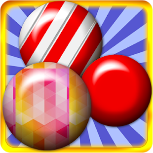 Lastest Candy Bang APK