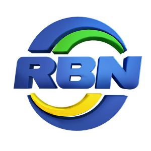 RBN - Rádio Brasil Novo.apk 3.8