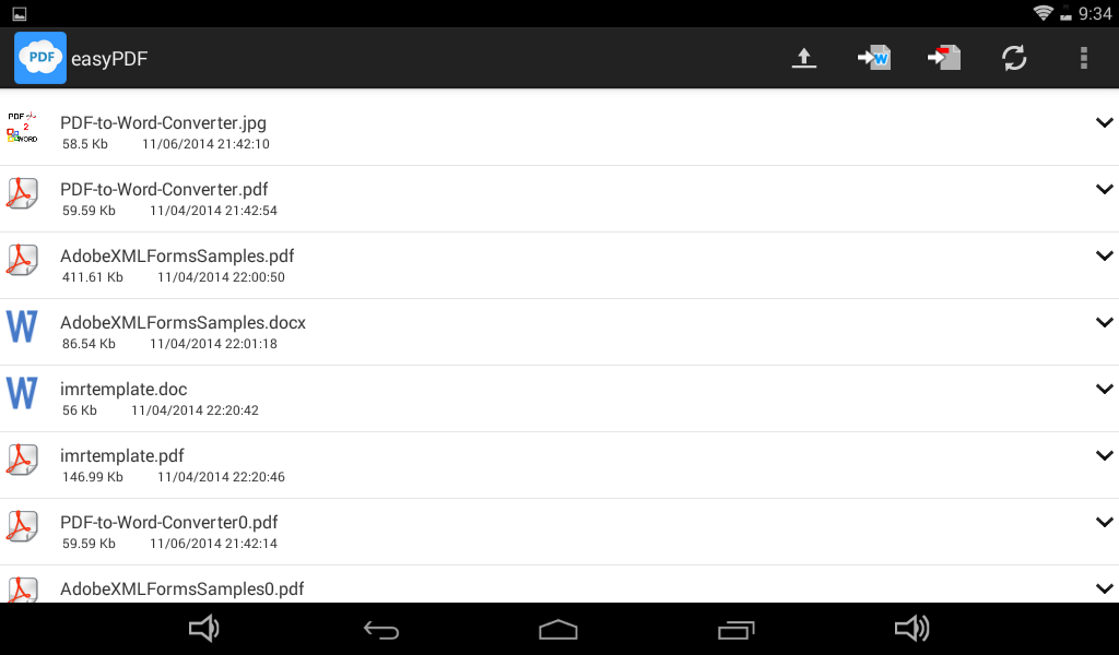 Dizionario italiano zanichelli