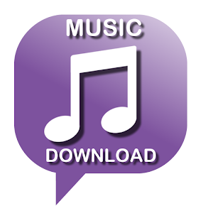 Download Genesis That'S All Mp3 Justin Bieber
