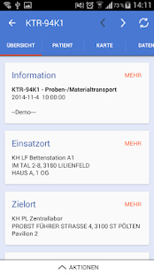 How to mod ESApp Personal lastet apk for bluestacks
