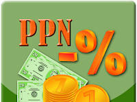 Pengkreditan Pajak Masukan